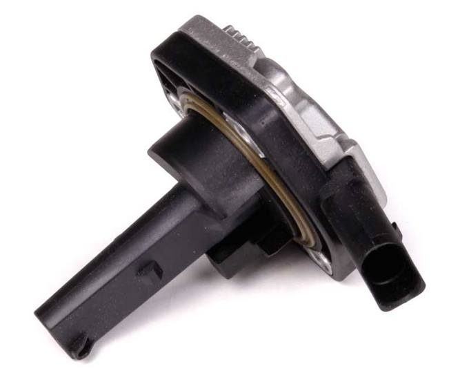 Audi VW Engine Oil Level Sensor 1J0907660F